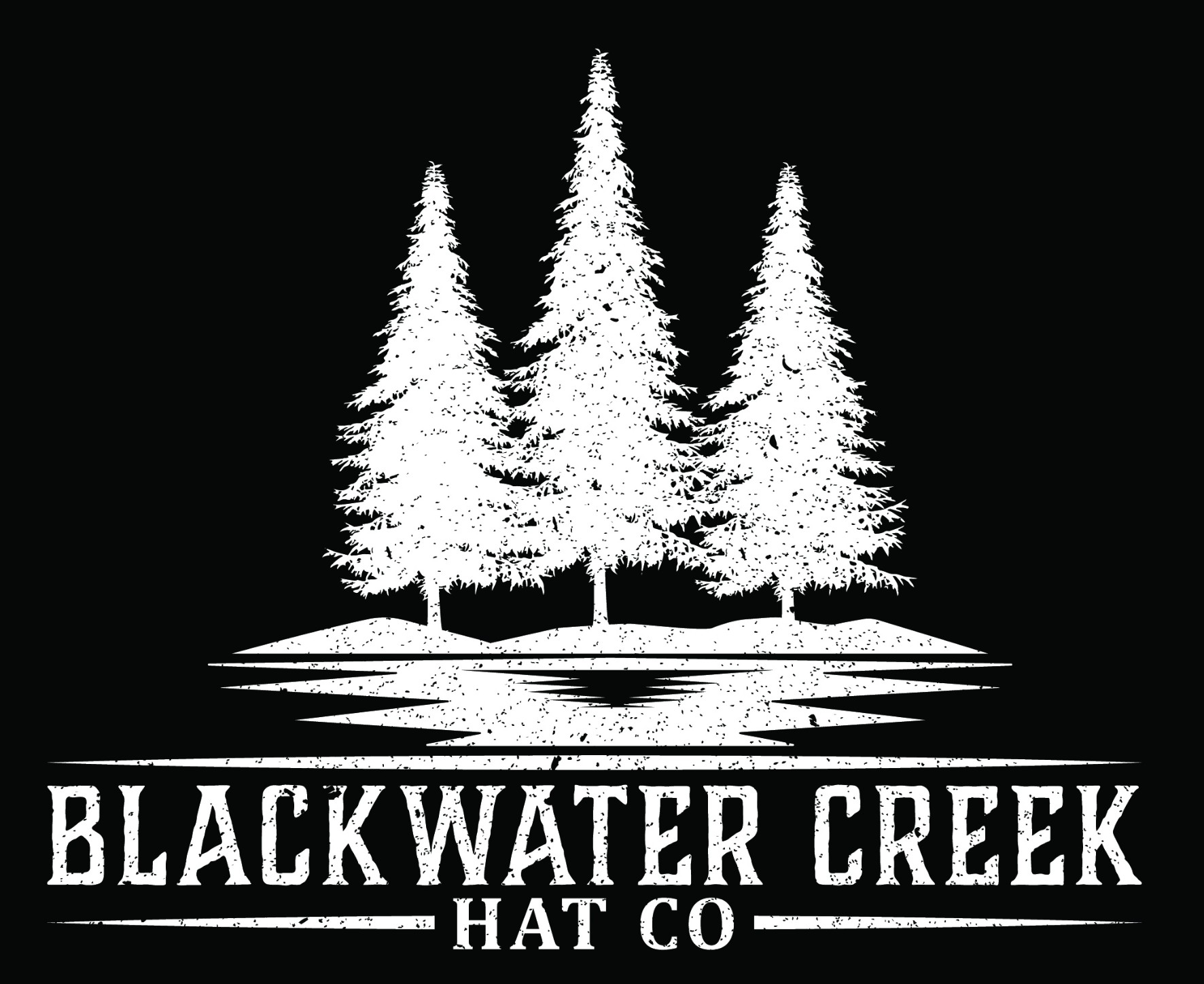 Blackwater Creek Hat Company